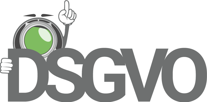 DSGVO und Livecams