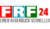 FRF24 ist der Fernsehsender für das Kabelnetz an der Nordseeküste und nutzt Videohosting für das Fernsehen.