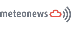 Meteonews ist der relevante Wetterdienst für die Schweiz und nutzt Livestreaming für Onlinemarketing.