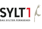 Sylt1 ist der Fernsehsender für Sylt und Schleswig-Holstein und nutzt Live-Streaming für Onlinepromotion.