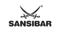 Sansibar Logo. Die Sansibar Webcam wird vom Provider livespotting betrieben.